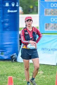 BIB: 808
                            <button type="button" onclick="openModal(25029853)" class="btn btn-primary btn-sm float-right btn-popup" data-toggle="modal" data-target=".modal-high-quality">
                        <i class="fas fa-shopping-cart"></i> Add to Cart
                    </button>
                                            <button type="button" onclick="isThisMe(25029853, true)" class="btn btn-success btn-sm float-right btn-popup btn-isme hidden" data-toggle="tooltip" data-placement="bottom" title="นี่คือรูปของคุณใช่ไหม คลิกที่นี่เพื่อเอาเข้าอัลบั้ม">
                        <i class="fas fa-plus"></i> Add to album
                    </button>
                    <button type="button" onclick="isThisMe(25029853, false)" class="btn btn-warning btn-sm float-right btn-popup btn-isnotme hidden">
                        <i class="fas fa-ban"></i> Remove from album
                    </button>